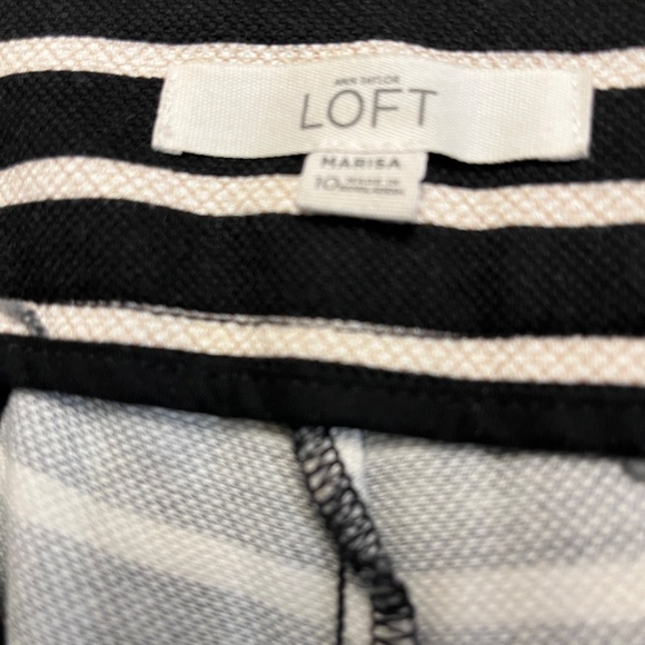 Pants - Picture 6 of 7